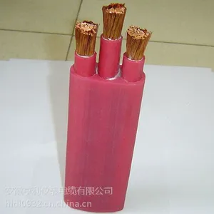 (�鲩����)(GKFBP�ൺ���Ǳ����)