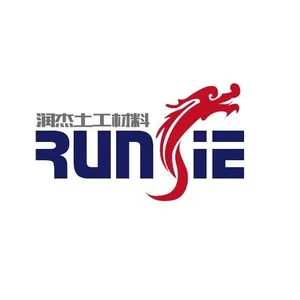 泰安潤杰工程材料有限公司