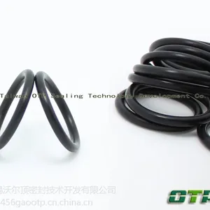 O型圈 低价风暴 沃尔顶2015清明活动