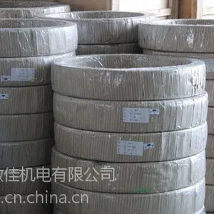 ARCFCW9061耐磨药芯焊丝 高抗磨损焊丝