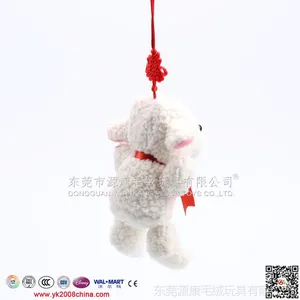����ë����Ҽ�   С��ë���� ����������Ʒ���� ��ͼ��������