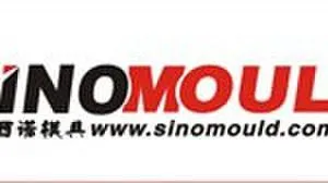 ��˾logo