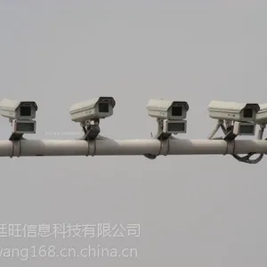 承接各种网络工程及无线网络有线网络故障解决服务