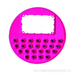 (小额批发)计算机按键,硅胶按键
