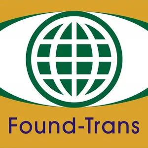 ��˾logo