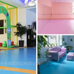 天津塑胶地板_塑胶运动地板_塑胶商务地板