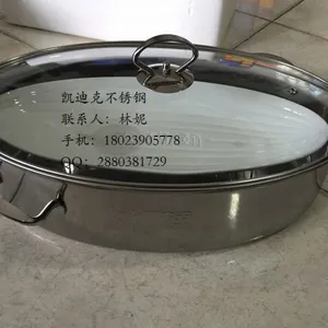 �������¿��ֶ๦������� ���ù�