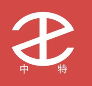 ��˾logo