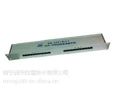 广西耐用的信号电涌保护器【供销】|避雷器价格