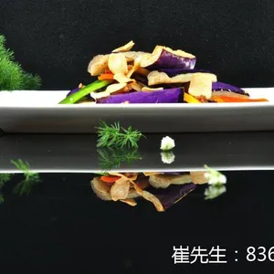未央区菜谱设计制作、北郊菜谱制作公司