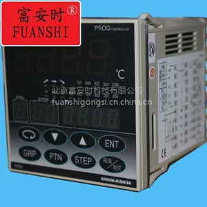 �ձ����ڵ����¿ر�FP93-8I-90-1000