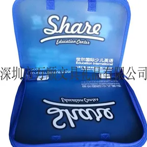 ��˳���ƽ�����ѵ����������� Ӣ��ѧУ��ͨ��� ���ҿ�ӡLOGO
