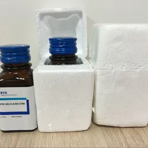 �¹��Ͽ�ר����ƷBYK-ATU100��ʪ��ɢ��BYK100ˮ��ͨ�õ�һ���ɢ��