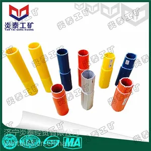 ���ݲ�б��70PVC��б�ܼӹ���б����������