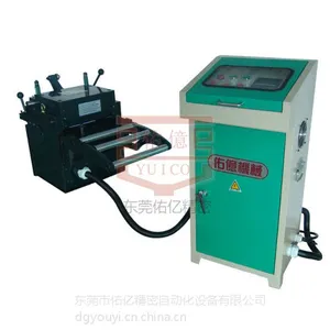 ��ݸ���ھ����Զ����ϻ����崲�������Ͳ��� �崲����ģ���ϻ�