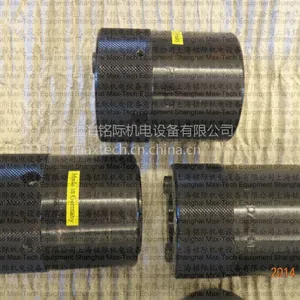 供应 德国 SCHREM 液压 螺母 D91-A32