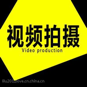 安徽淘宝天猫宝贝摄影服务