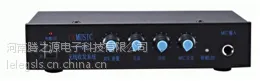 CKMUSIC2.4G无线蓝牙话筒
