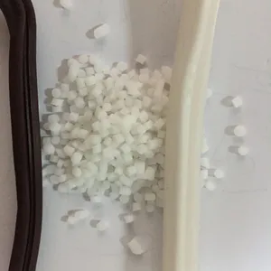 TPE门窗胶条原料