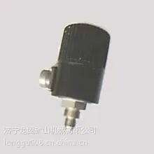 巨龙 CZY-1压力变送器0-1000kpa 参数价格