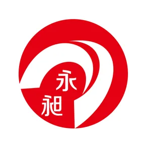 淮安永昶科技有限公司