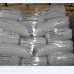 �¹���˹��PA66 A3HG3 15%������ǿ ע�ܼ�