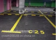佛山道路划线,车位划线价格