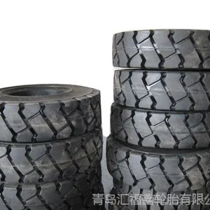 ��Ӧ������Ʒ650-10�泵������̥6.50-10  ����ɽ���ܴ���