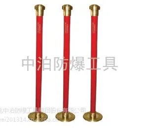 供应防爆工具,防爆人体静电释放仪,河北中泊防爆工具