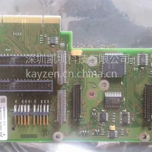 Siemens贴片机03019066-03全新原装,SMT配件现货供应