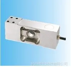 供应美国AC(PE-15平行梁称重传感器)