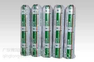 碧桂园最常用的屋面防水卷材山西青龙PCM自粘防水卷材