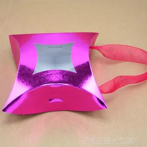 ͨ�ò�Ʒ��װ�� ��ɫֽ���� �׿�Сֽ������������ �ʺж���1