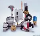 DANFOSS���� ѹ���