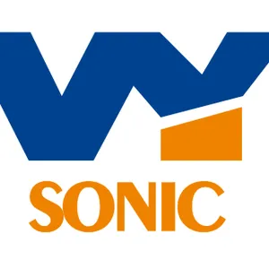 ��˾logo