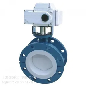 ����ȫ�ĵ綯����D941F46-10C Dn100