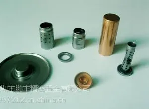 松岗五金冲压件/松岗五金拉伸件/松岗不锈钢加工厂/松岗钣金加工厂