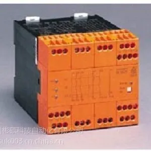 多德继电器BI5910.22/00MF9007 DC24V