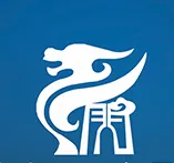 2016第三届中国（南京）移门博览会
