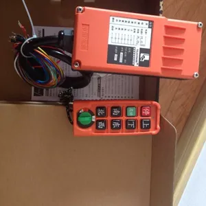 ԭ����Ʒ����F21-E2Sң����