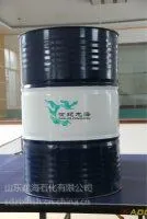英国胜牌 世纪龙海系列 GL-5合成重负荷闭式齿轮油 85W90 85W140