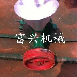������С����ʽĥ���� ����ĥ���� ����ĥ����