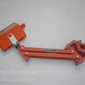 �¹�����VAHLE̼ˢ ������ ŷ�޹�ҵ��Ʒ����Mϵ��STϵ�м۸��Ż����Ϻ�Ҽ��