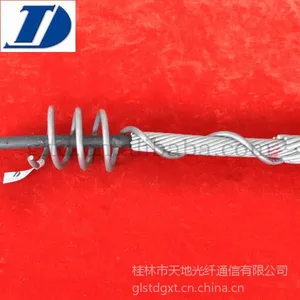 供应电晕抑制环 AFF 1330-n