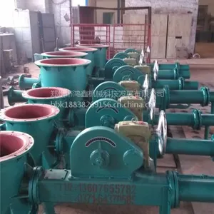 ��������ϵͳ LG�Ϸ�� ֣�ݺ���רҵ�������������豸