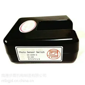 ��ʿ�������/��ʿƽ���Ӧ��/��翪��/OS-2436-4/DC24V/��Ӧ��