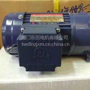 ���Ŷ���ֱ�ߵ��PF22-0200-50S3B200W380V50��