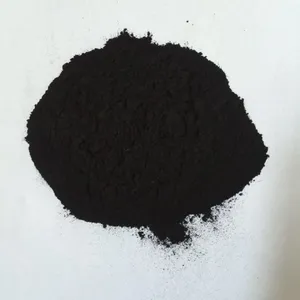 �о���ɫ����ר�û���̿ ��������ǿ����ɫ�ٶȿ졢������
