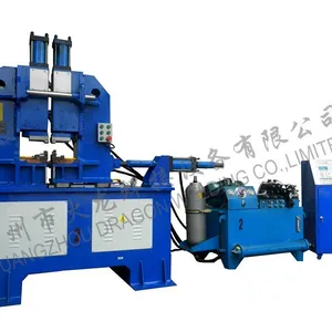 �㽭DW-200KVA����͹��ʽ��Ȧ������ ȫ�Զ��ܷ����Ժ���