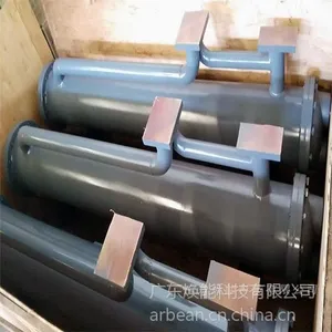 �㶫���ܿƼ�����|��***��ѹ���Ǳ껻����